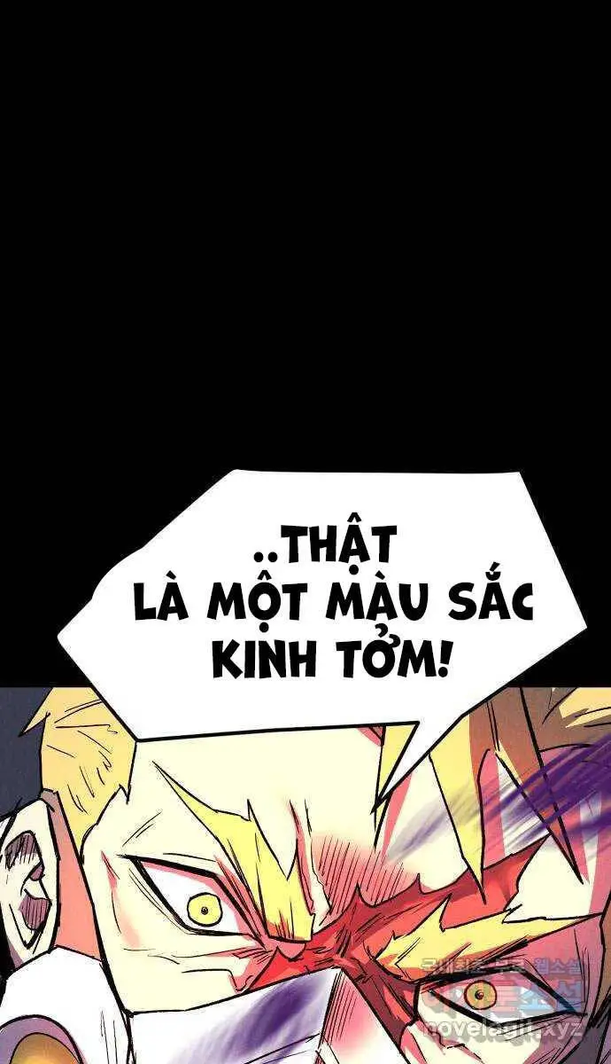Người Côn Trùng Nettruyen ZZZ Chương 35 Page 52