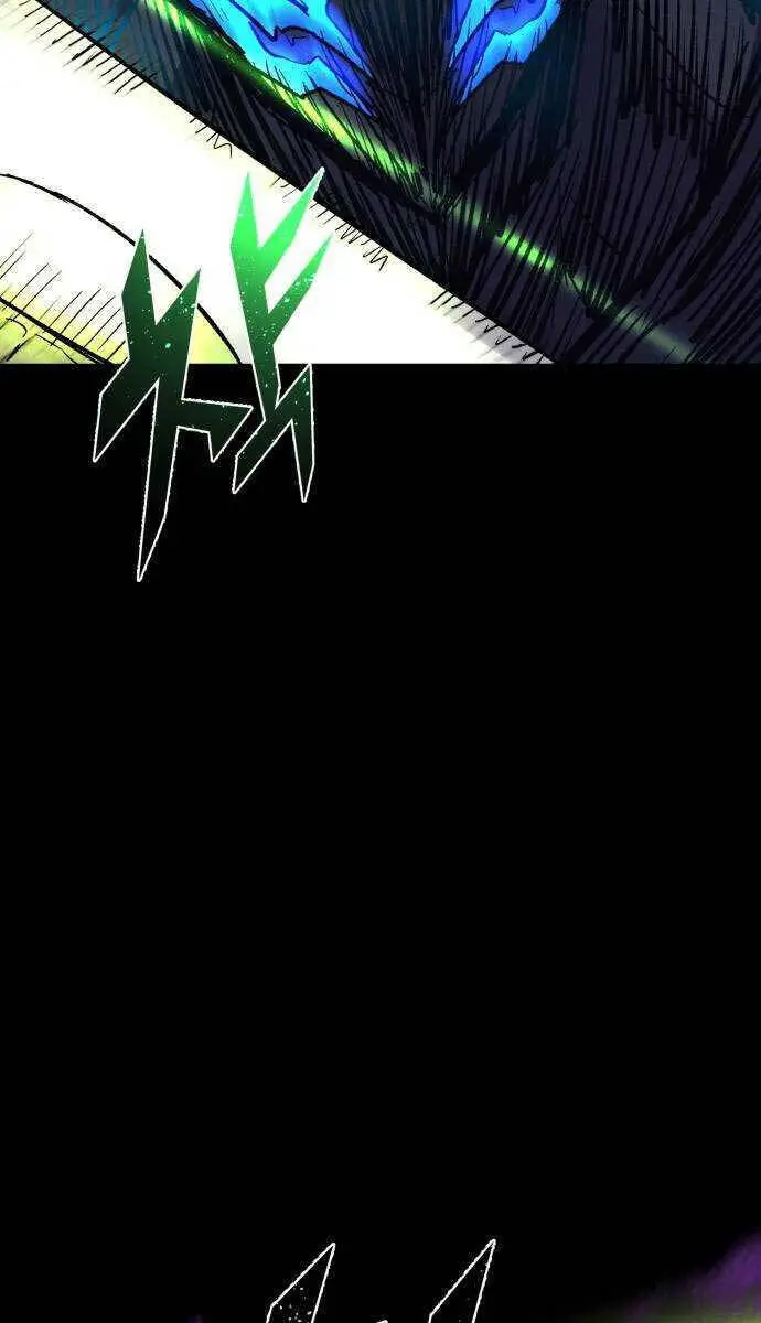 Người Côn Trùng Nettruyen ZZZ Chương 35 Page 57