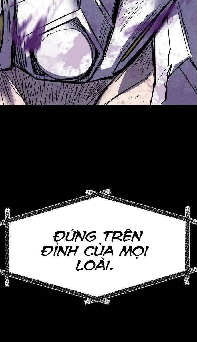 Người Côn Trùng Nettruyen ZZZ Chương 35 Page 65
