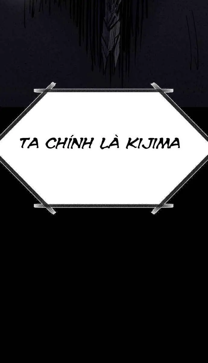 Người Côn Trùng Nettruyen ZZZ Chương 35 Page 69
