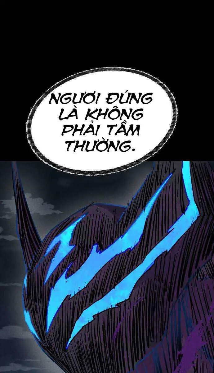 Người Côn Trùng Nettruyen ZZZ Chương 35 Page 81