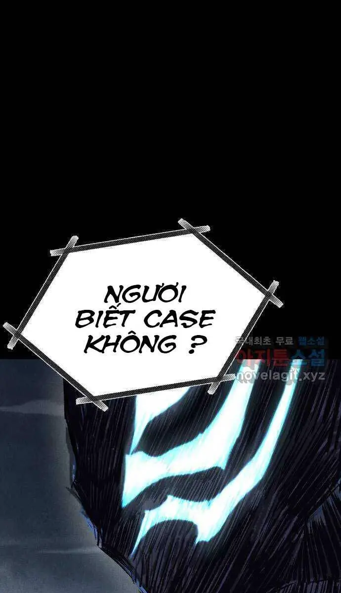 Người Côn Trùng Nettruyen ZZZ Chương 35 Page 91