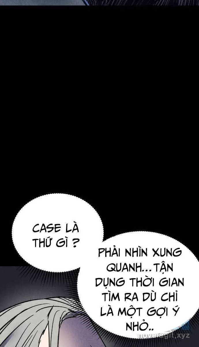 Người Côn Trùng Nettruyen ZZZ Chương 35 Page 92
