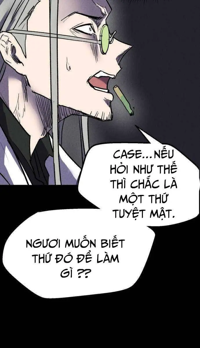 Người Côn Trùng Nettruyen ZZZ Chương 35 Page 93