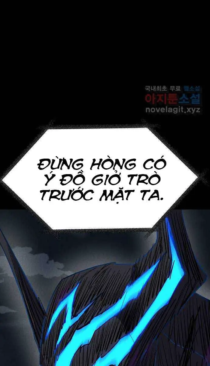 Người Côn Trùng Nettruyen ZZZ Chương 35 Page 94