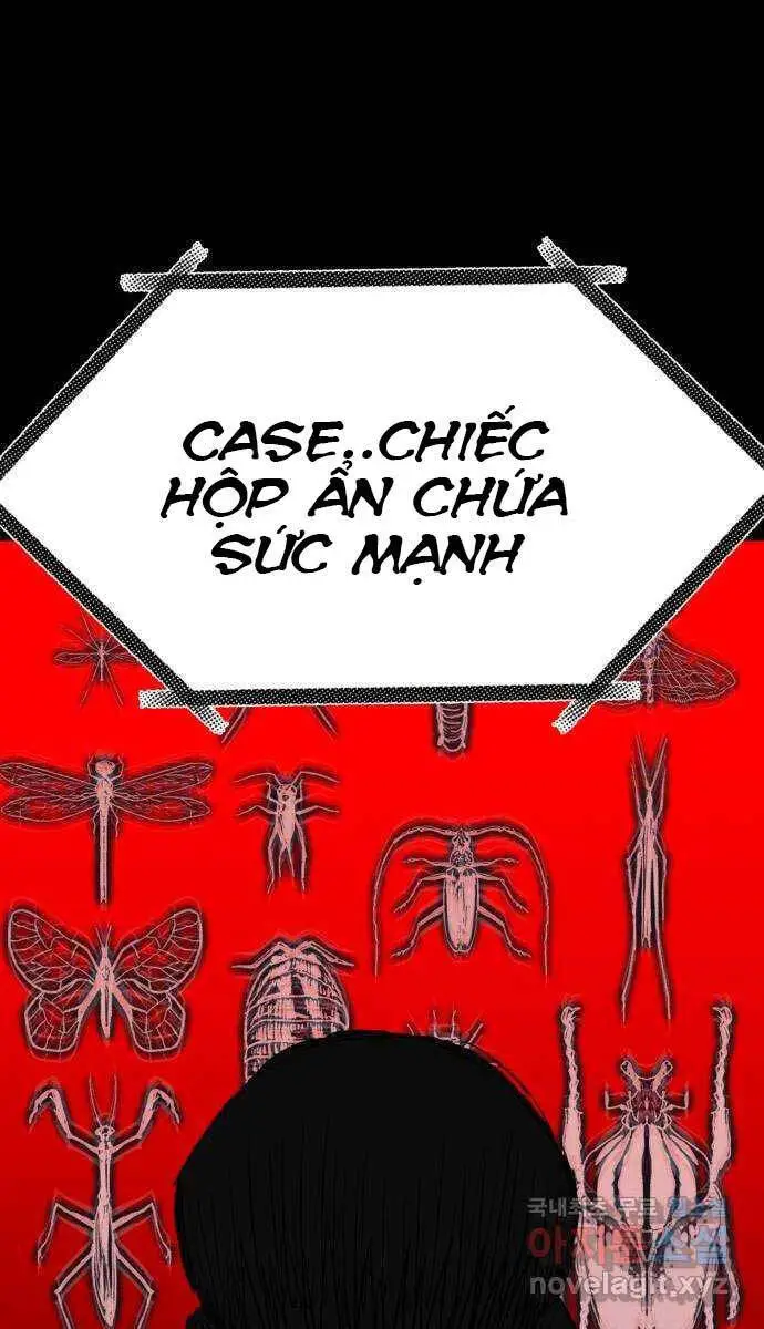 Người Côn Trùng Nettruyen ZZZ Chương 35 Page 96