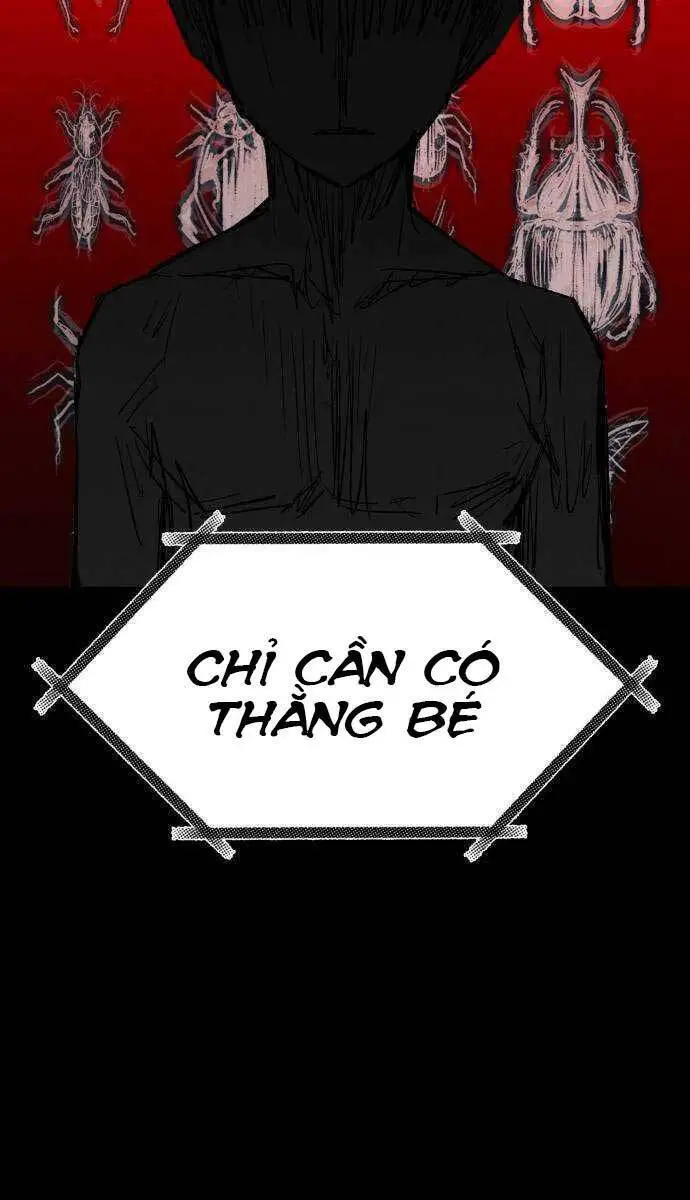 Người Côn Trùng Nettruyen ZZZ Chương 35 Page 97