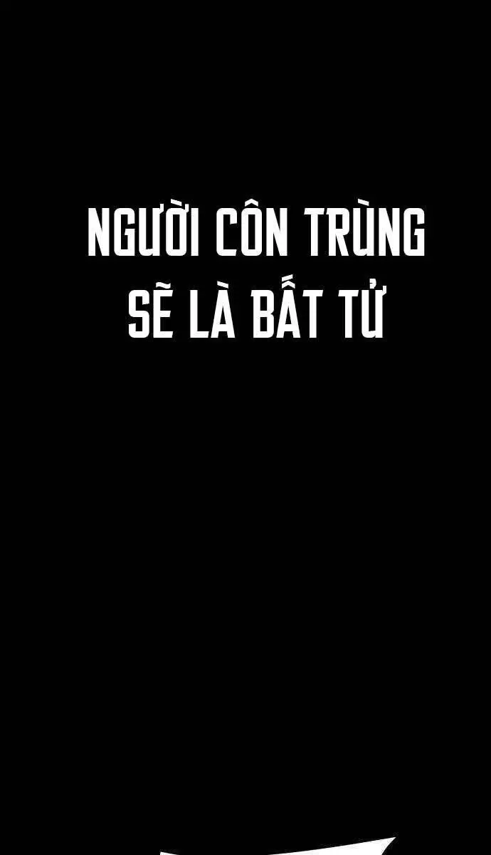 Người Côn Trùng Nettruyen ZZZ Chương 35 Page 98