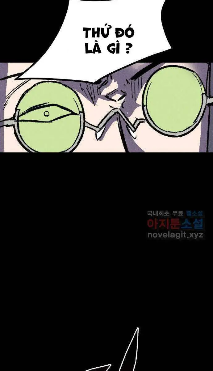 Người Côn Trùng Nettruyen ZZZ Chương 35 Page 99