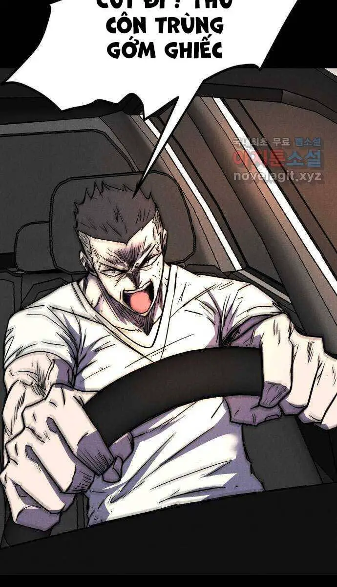 Người Côn Trùng Nettruyen ZZZ Chương 35 Page 102