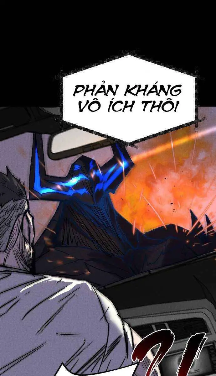 Người Côn Trùng Nettruyen ZZZ Chương 35 Page 105