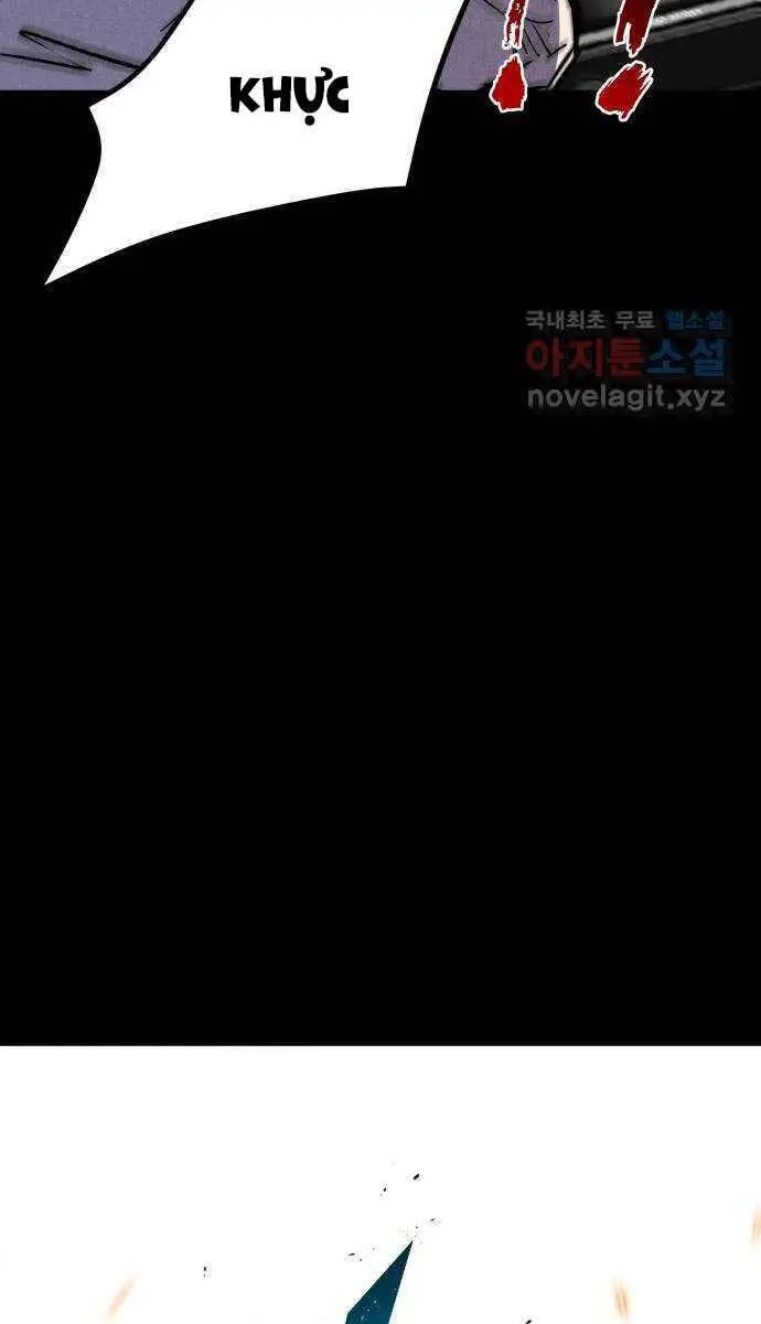 Người Côn Trùng Nettruyen ZZZ Chương 35 Page 106