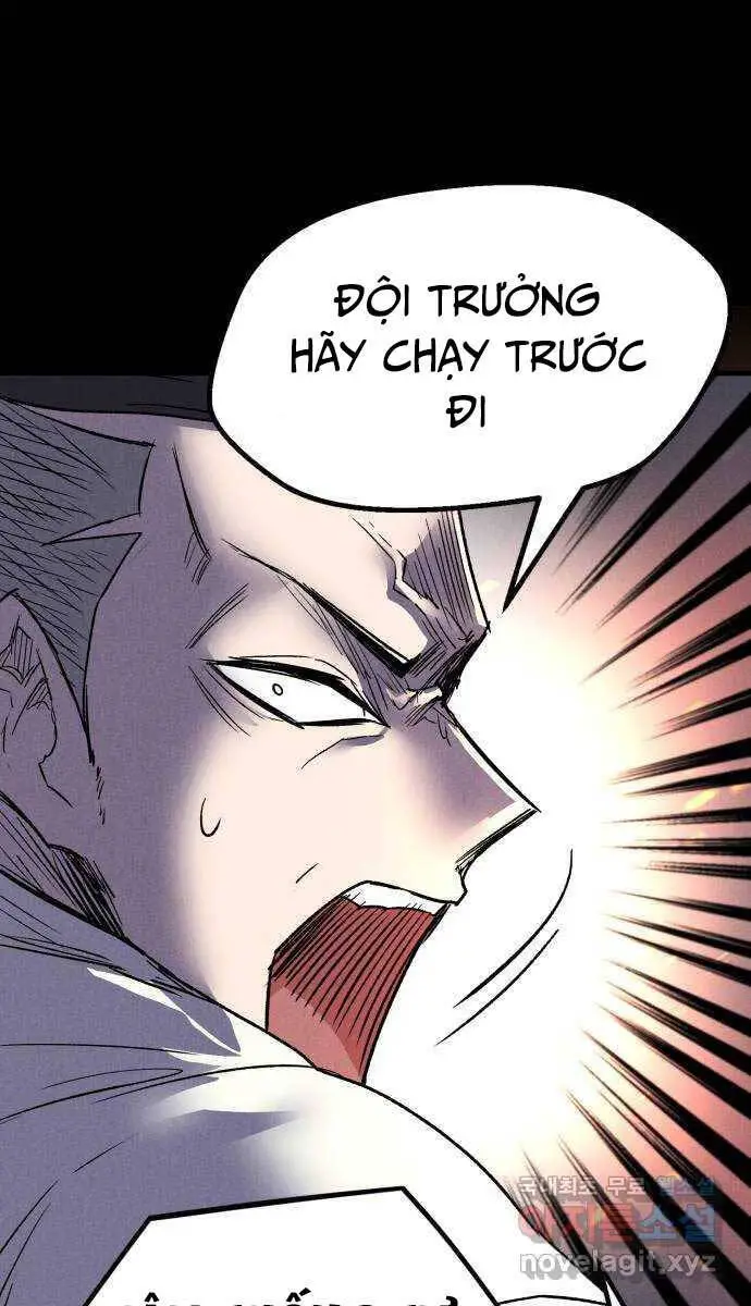 Người Côn Trùng Nettruyen ZZZ Chương 35 Page 112