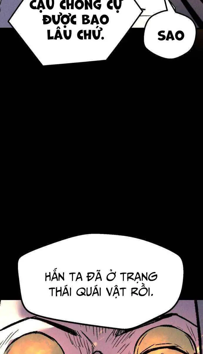 Người Côn Trùng Nettruyen ZZZ Chương 35 Page 113