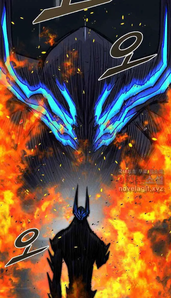 Người Côn Trùng Nettruyen ZZZ Chương 35 Page 115