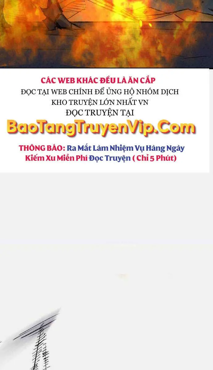 Người Côn Trùng Nettruyen ZZZ Chương 35 Page 121