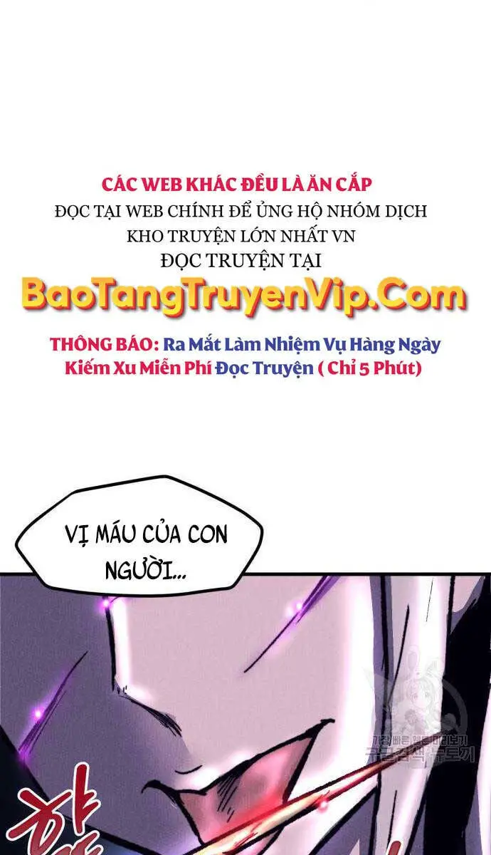 Người Côn Trùng Nettruyen ZZZ Chương 18 Page 73
