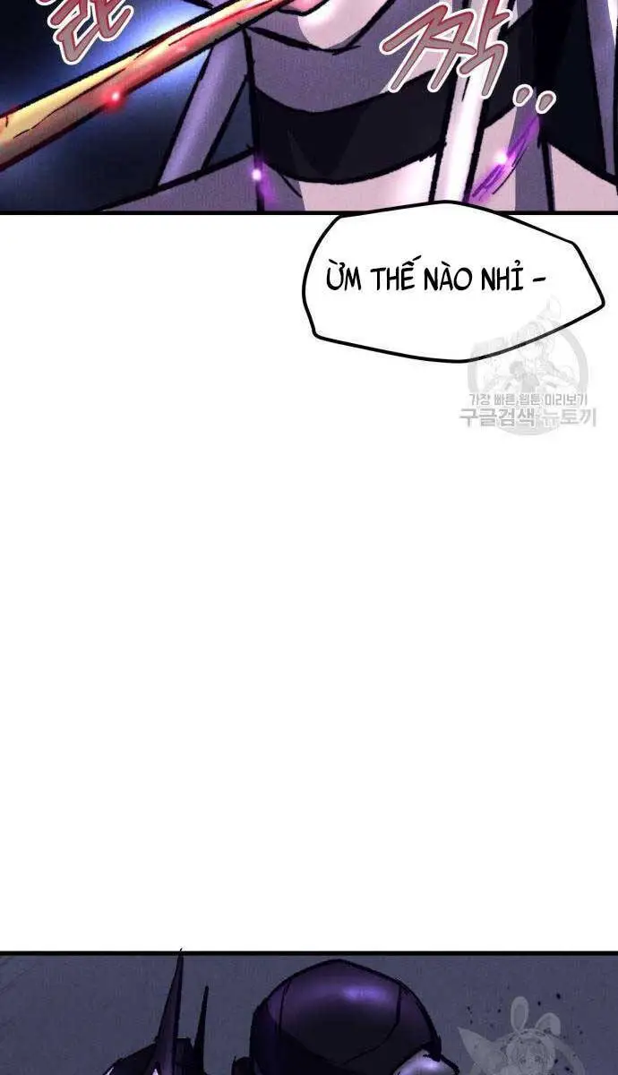 Người Côn Trùng Nettruyen ZZZ Chương 18 Page 74