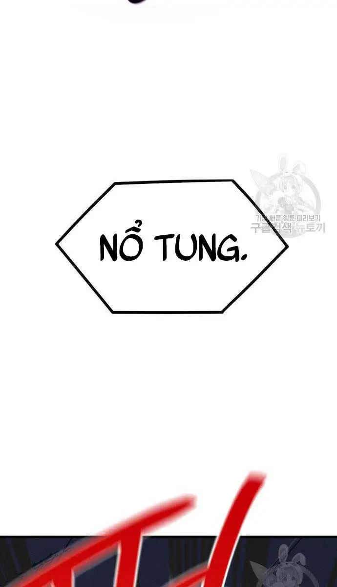 Người Côn Trùng Nettruyen ZZZ Chương 18 Page 76