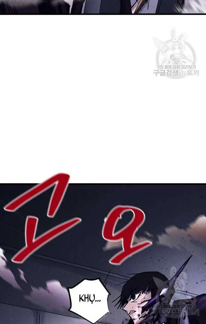 Người Côn Trùng Nettruyen ZZZ Chương 18 Page 78