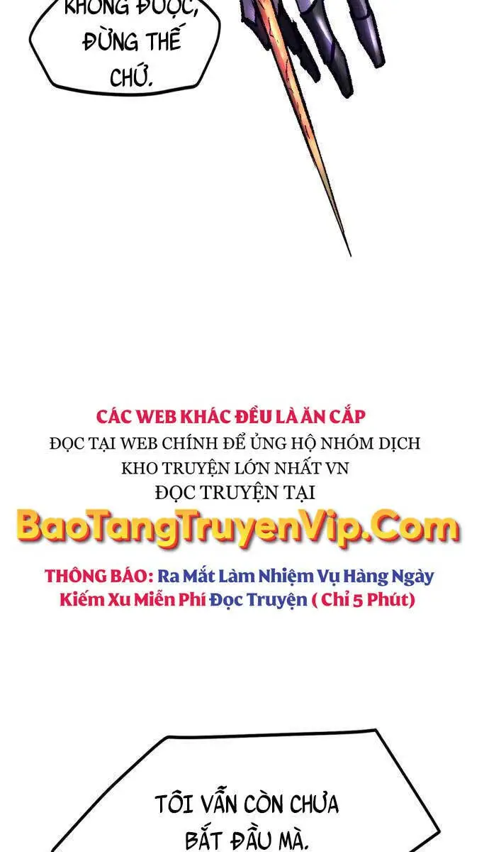 Người Côn Trùng Nettruyen ZZZ Chương 18 Page 81