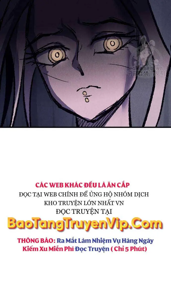 Người Côn Trùng Nettruyen ZZZ Chương 18 Page 87