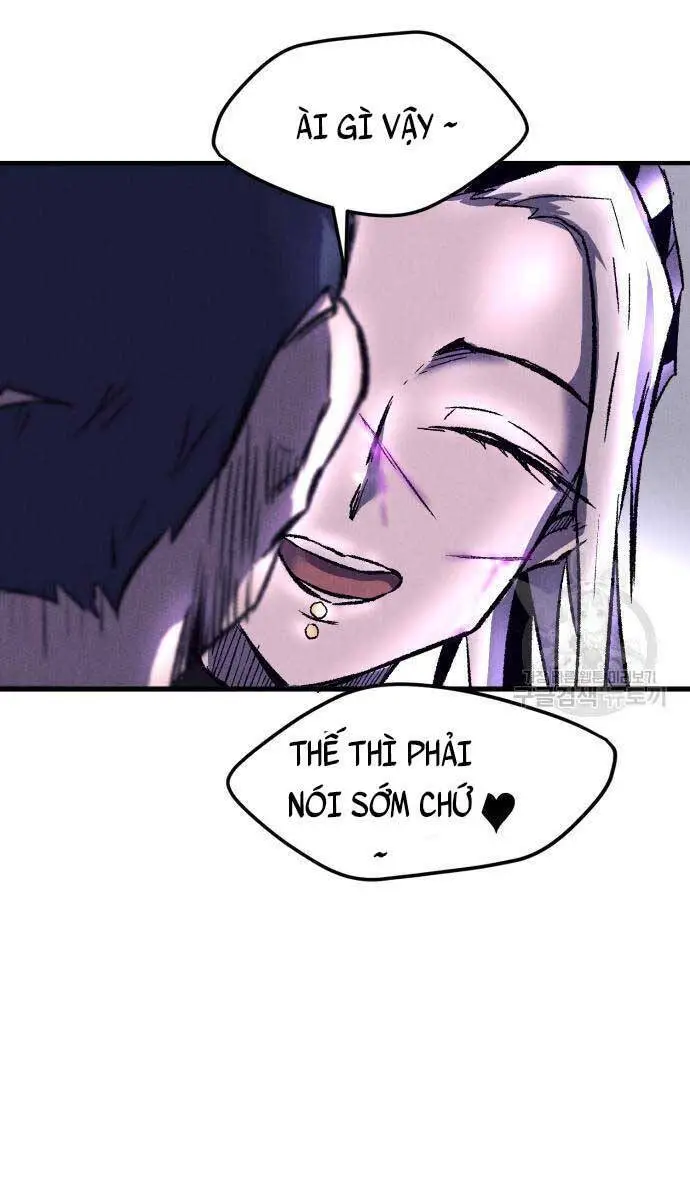 Người Côn Trùng Nettruyen ZZZ Chương 18 Page 88