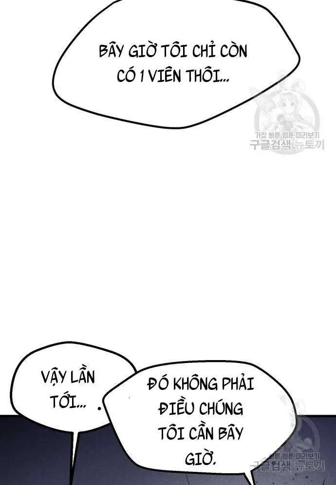 Người Côn Trùng Nettruyen ZZZ Chương 18 Page 91