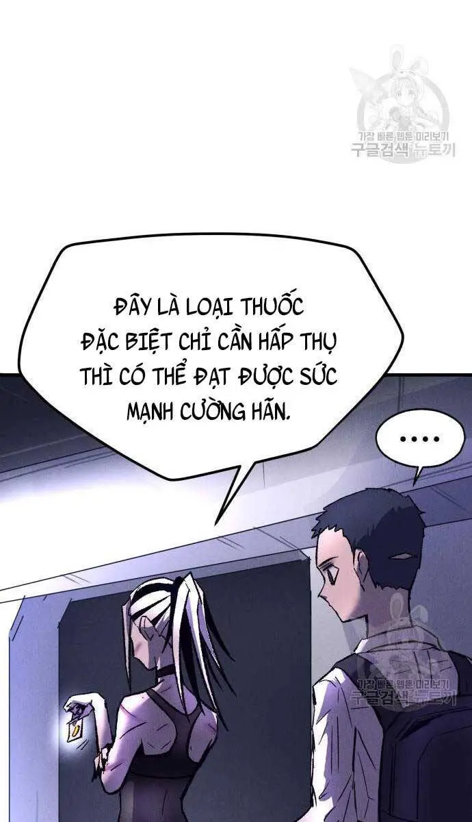 Người Côn Trùng Nettruyen ZZZ Chương 18 Page 93