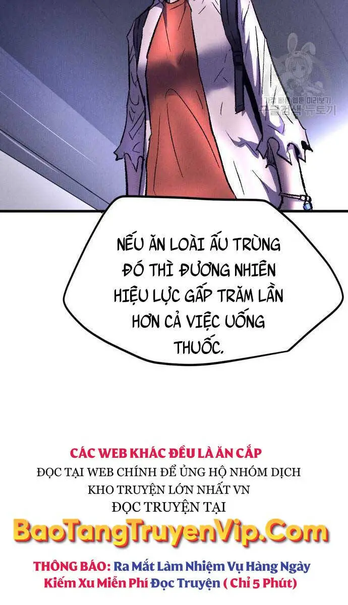 Người Côn Trùng Nettruyen ZZZ Chương 18 Page 95