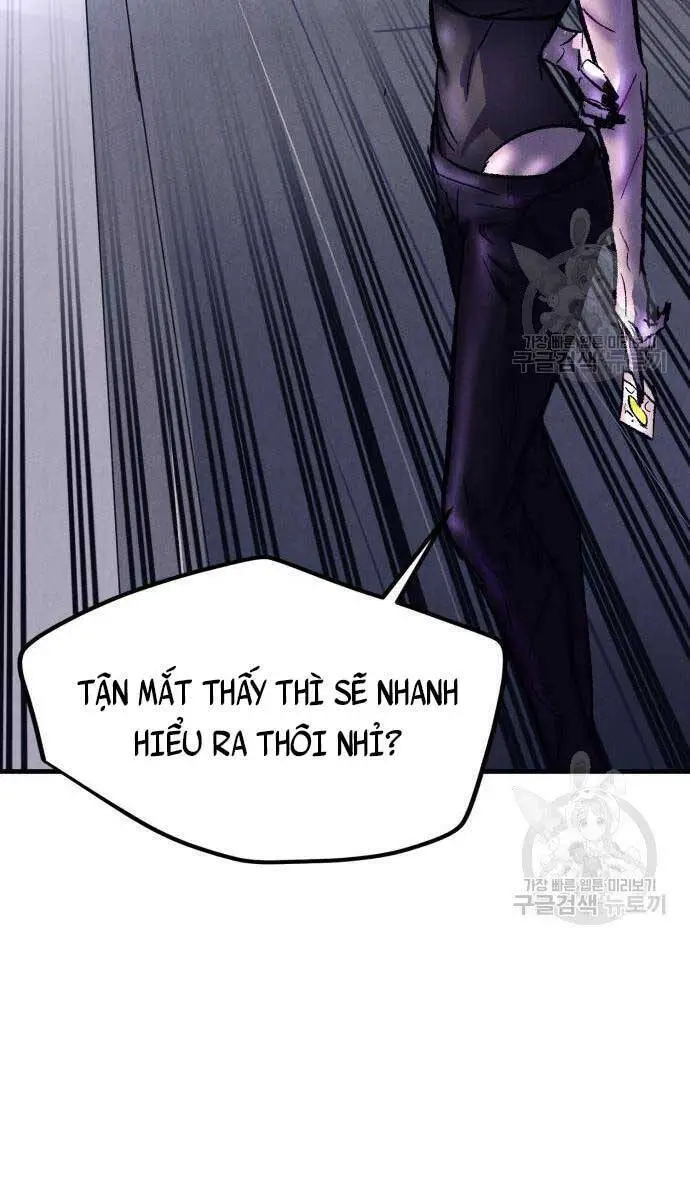 Người Côn Trùng Nettruyen ZZZ Chương 18 Page 98