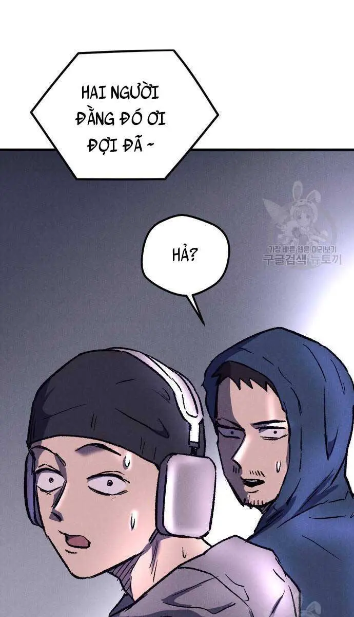 Người Côn Trùng Nettruyen ZZZ Chương 18 Page 99
