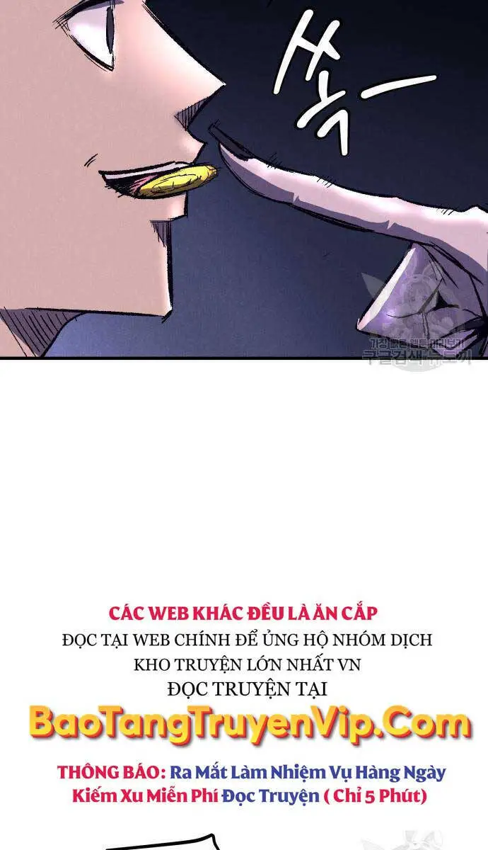 Người Côn Trùng Nettruyen ZZZ Chương 18 Page 101