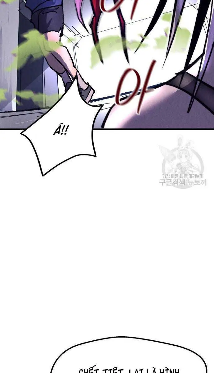 Người Côn Trùng Nettruyen ZZZ Chương 18 Page 105