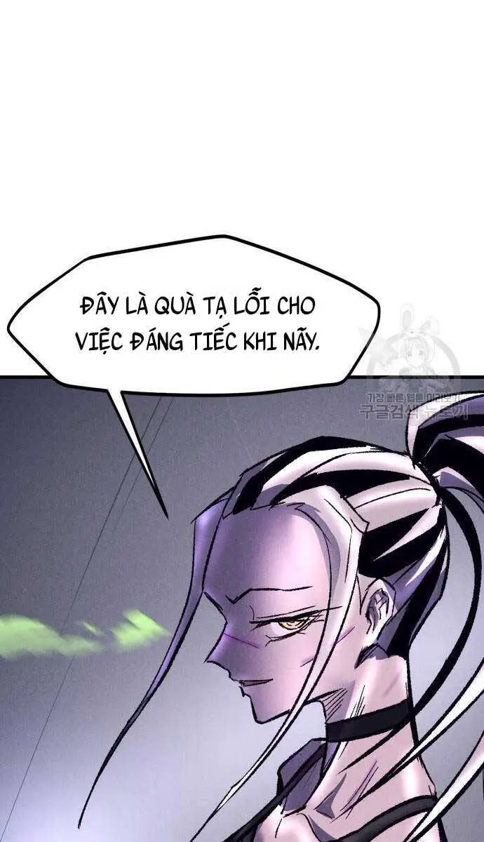 Người Côn Trùng Nettruyen ZZZ Chương 18 Page 107