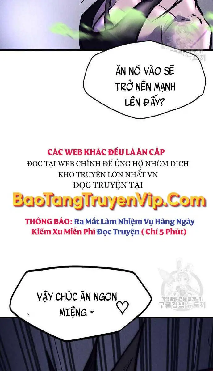 Người Côn Trùng Nettruyen ZZZ Chương 18 Page 108