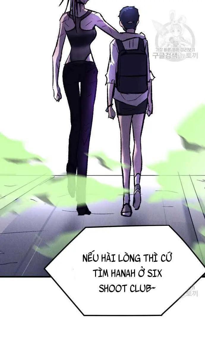 Người Côn Trùng Nettruyen ZZZ Chương 18 Page 110