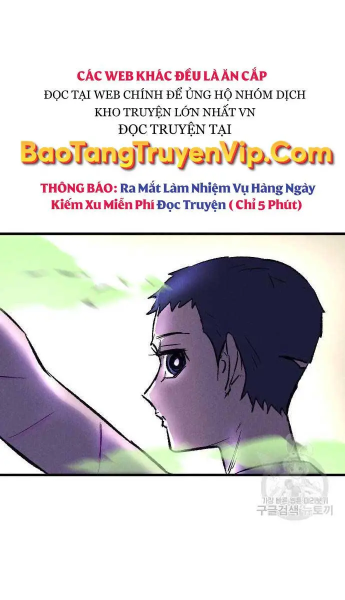Người Côn Trùng Nettruyen ZZZ Chương 18 Page 111
