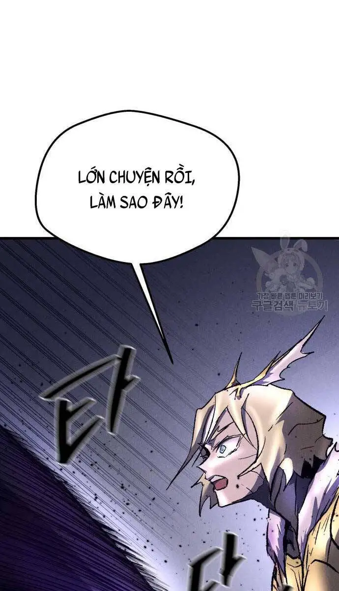 Người Côn Trùng Nettruyen ZZZ Chương 18 Page 112