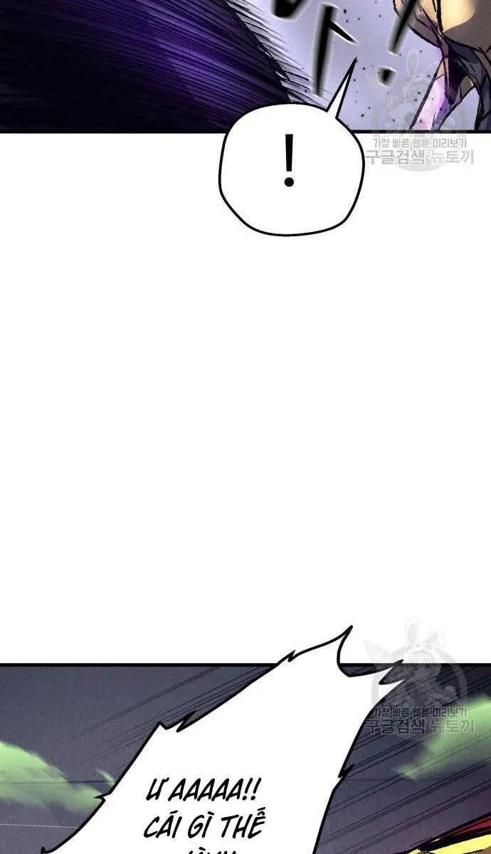Người Côn Trùng Nettruyen ZZZ Chương 18 Page 113