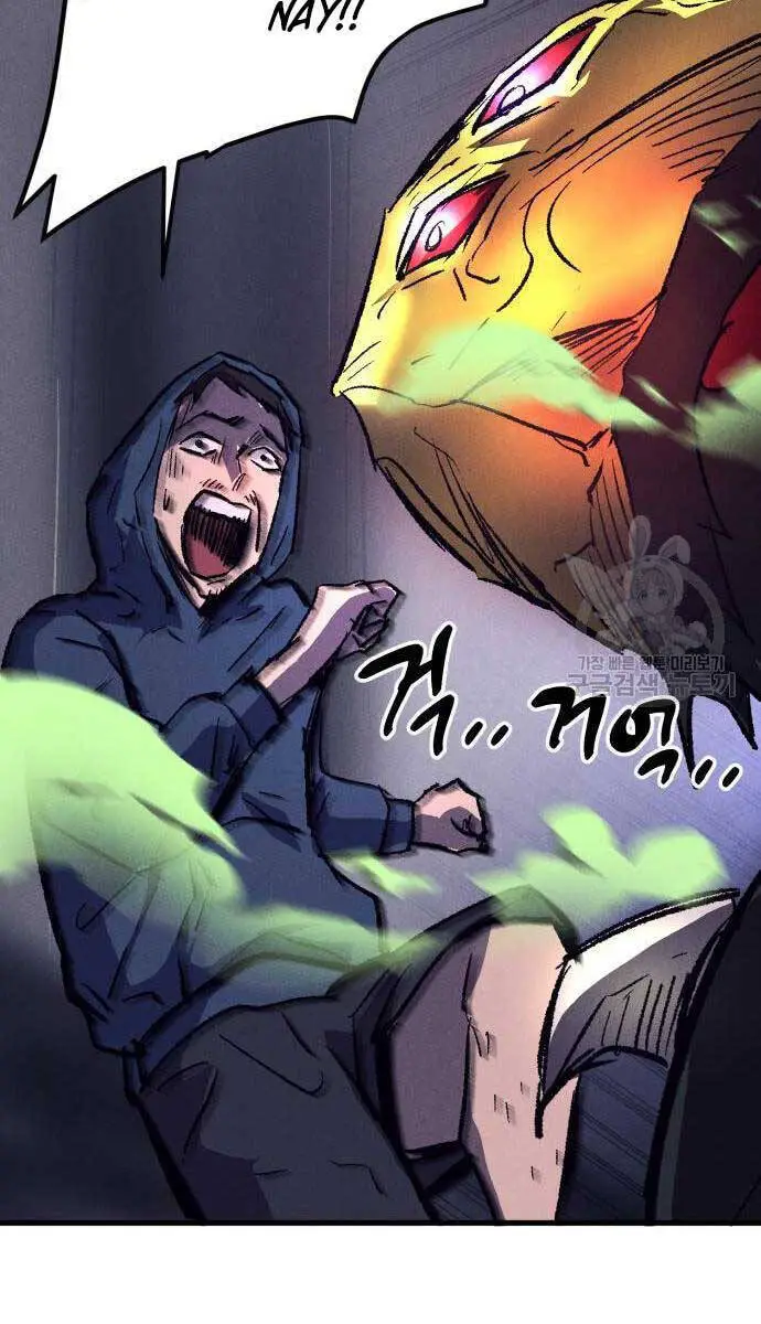Người Côn Trùng Nettruyen ZZZ Chương 18 Page 114