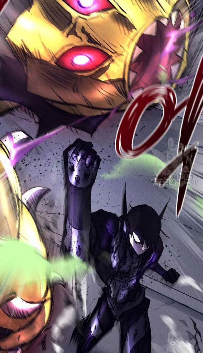 Người Côn Trùng Nettruyen ZZZ Chương 18 Page 116