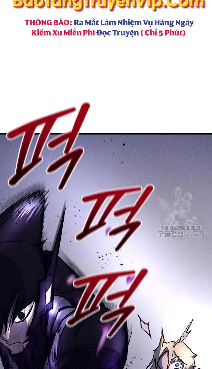 Người Côn Trùng Nettruyen ZZZ Chương 18 Page 120