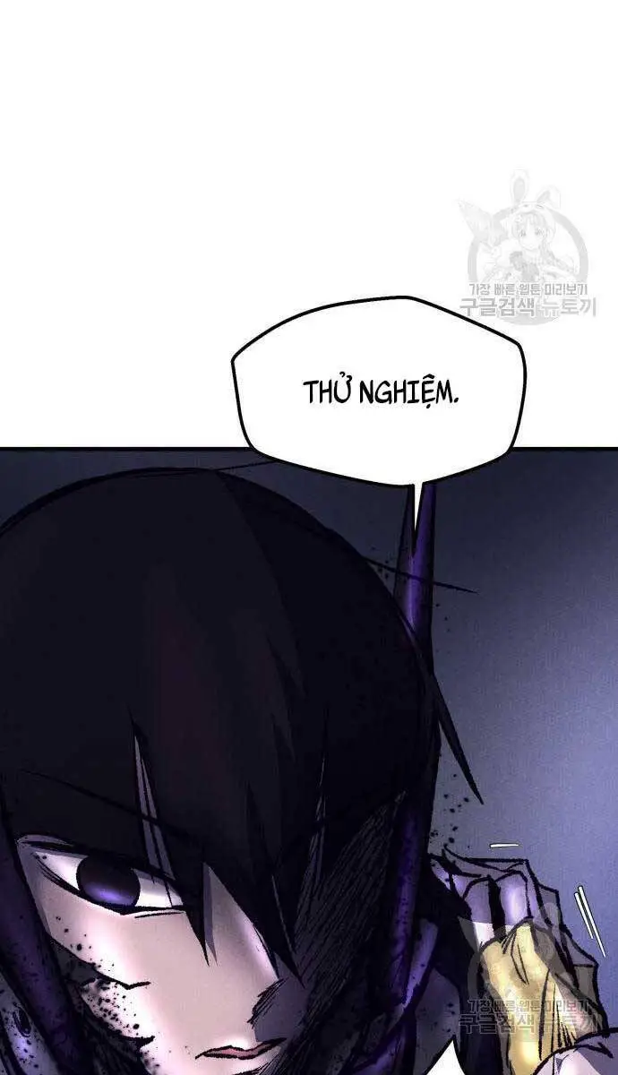 Người Côn Trùng Nettruyen ZZZ Chương 18 Page 124