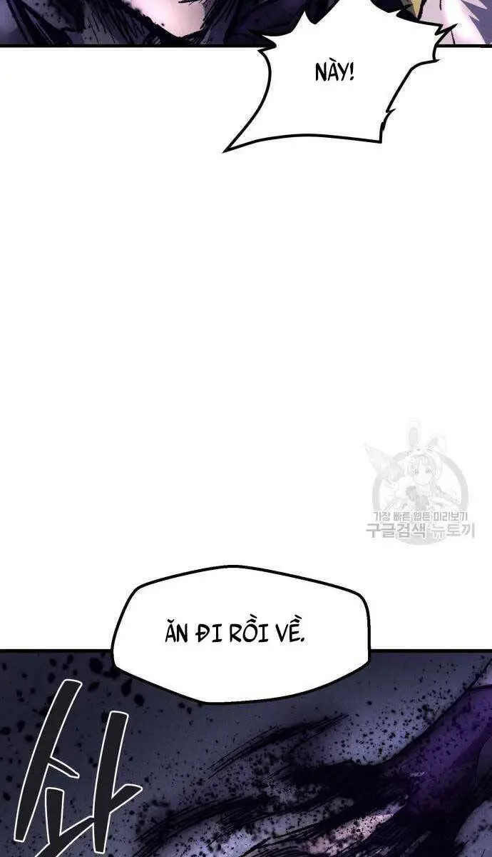 Người Côn Trùng Nettruyen ZZZ Chương 18 Page 125