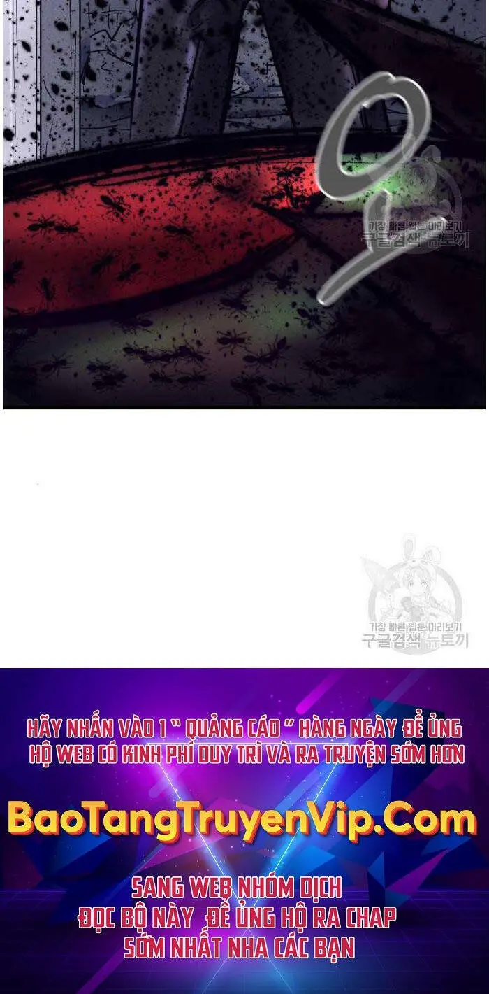 Người Côn Trùng Nettruyen ZZZ Chương 18 Page 128
