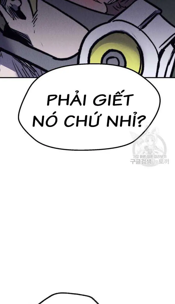 Người Côn Trùng Nettruyen ZZZ Chương 33 Page 27