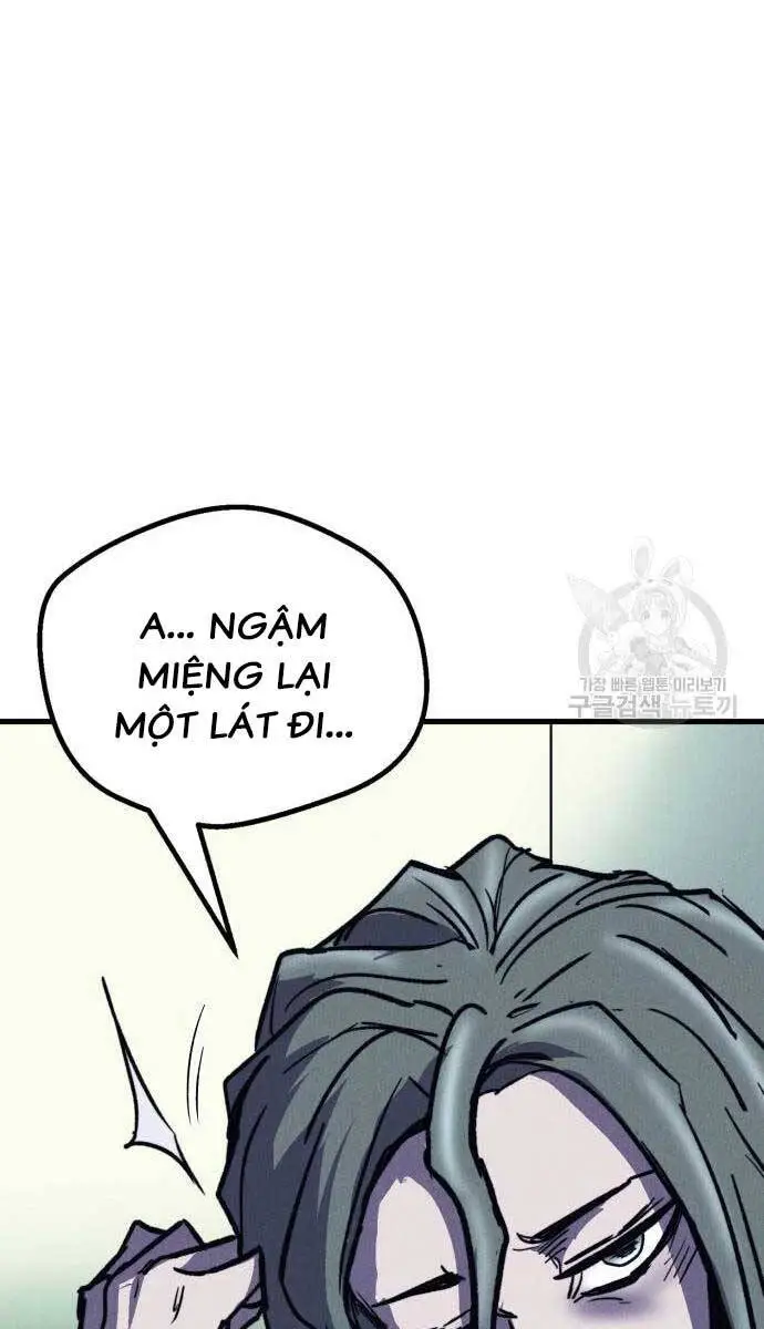 Người Côn Trùng Nettruyen ZZZ Chương 33 Page 29