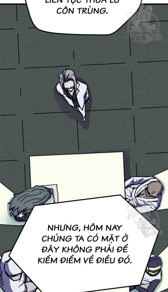 Người Côn Trùng Nettruyen ZZZ Chương 33 Page 33