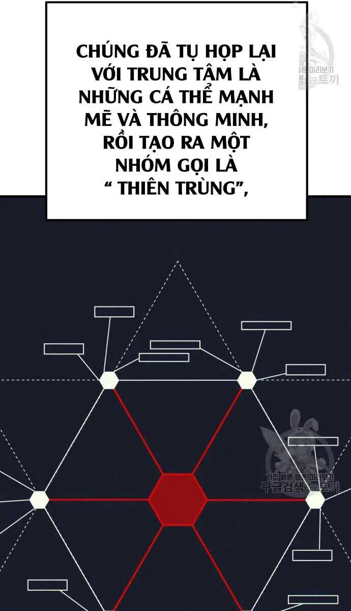 Người Côn Trùng Nettruyen ZZZ Chương 33 Page 39